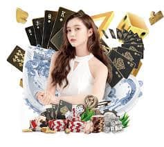 ph22 app apk sports and casino entertainment platform banner
