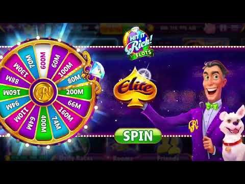 Filipino player checking ph22 app apk wins results on a mobile phone