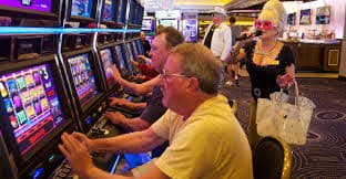 ph22 app apk slots catalogue displayed on a mobile phone in Philippines